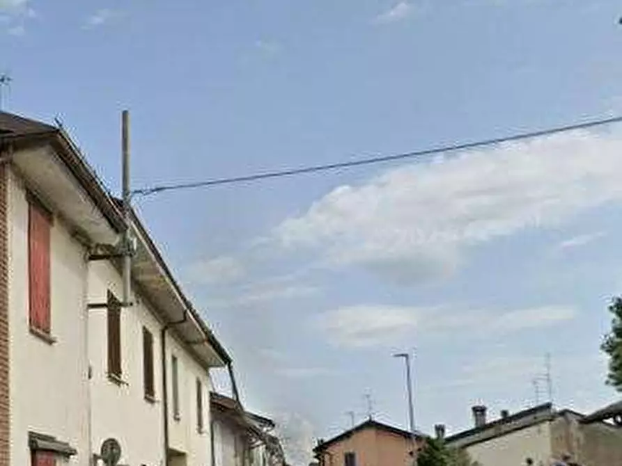 Immagine 10 di Appartamento in vendita  in Via Dalcerri Tosi a San Colombano Al Lambro
