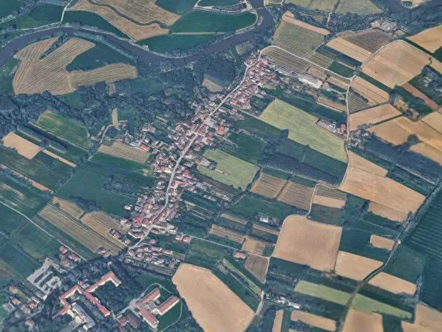 Immagine 12 di Appartamento in vendita  in Via Dalcerri Tosi a San Colombano Al Lambro