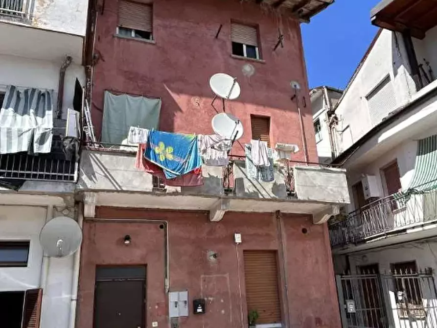 Immagine 2 di Appartamento in vendita  in Via Abate Pellizzoni a Solaro
