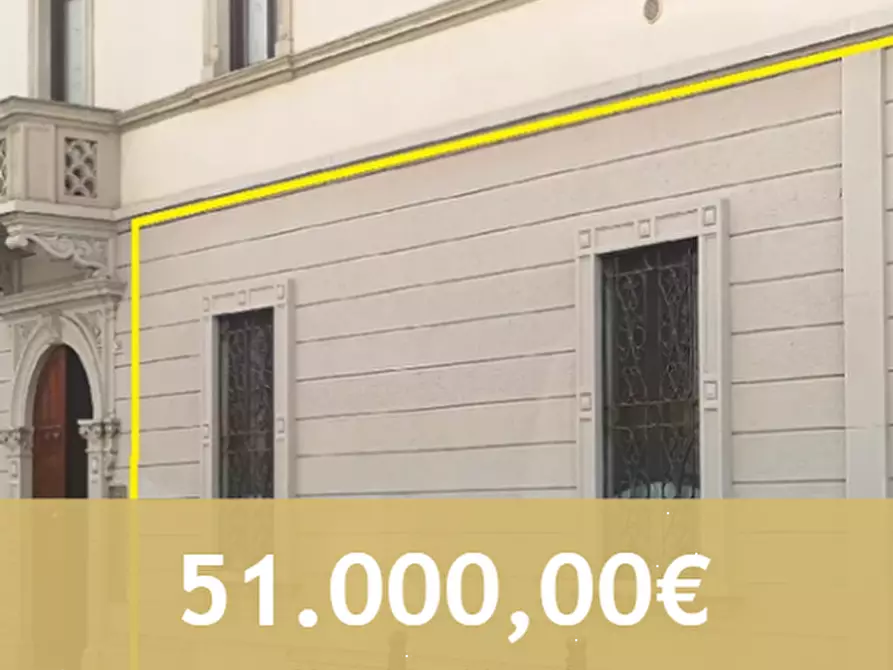 Immagine 1 di Appartamento in vendita  in Via Solferino a Sesto San Giovanni