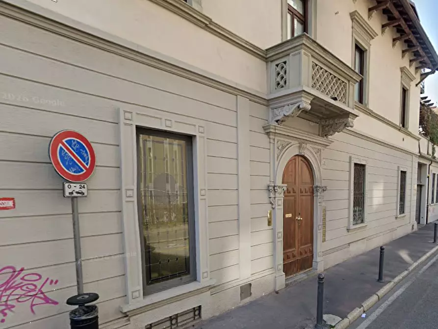 Immagine 3 di Appartamento in vendita  in Via Solferino a Sesto San Giovanni