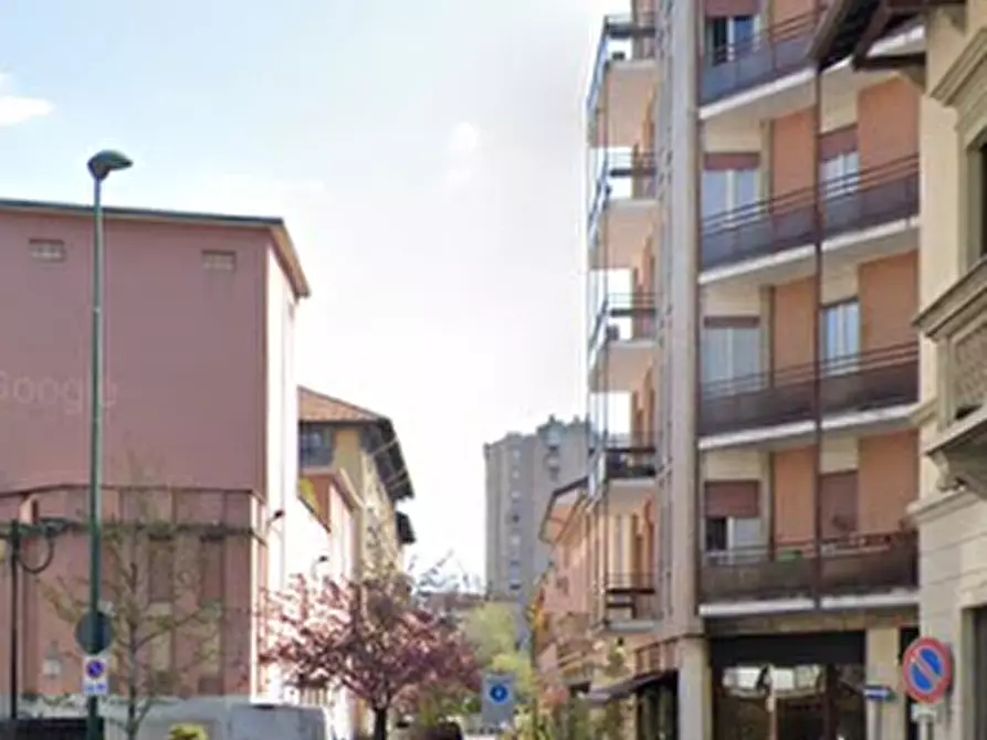 Immagine 4 di Appartamento in vendita  in Via Solferino a Sesto San Giovanni