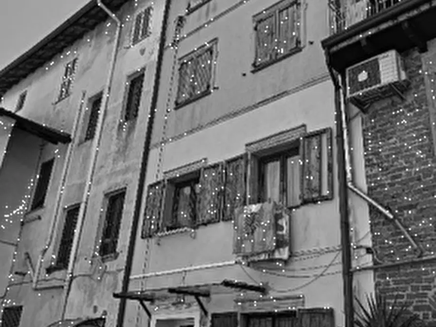Immagine 2 di Appartamento in vendita  in Via Mazzini a Solaro