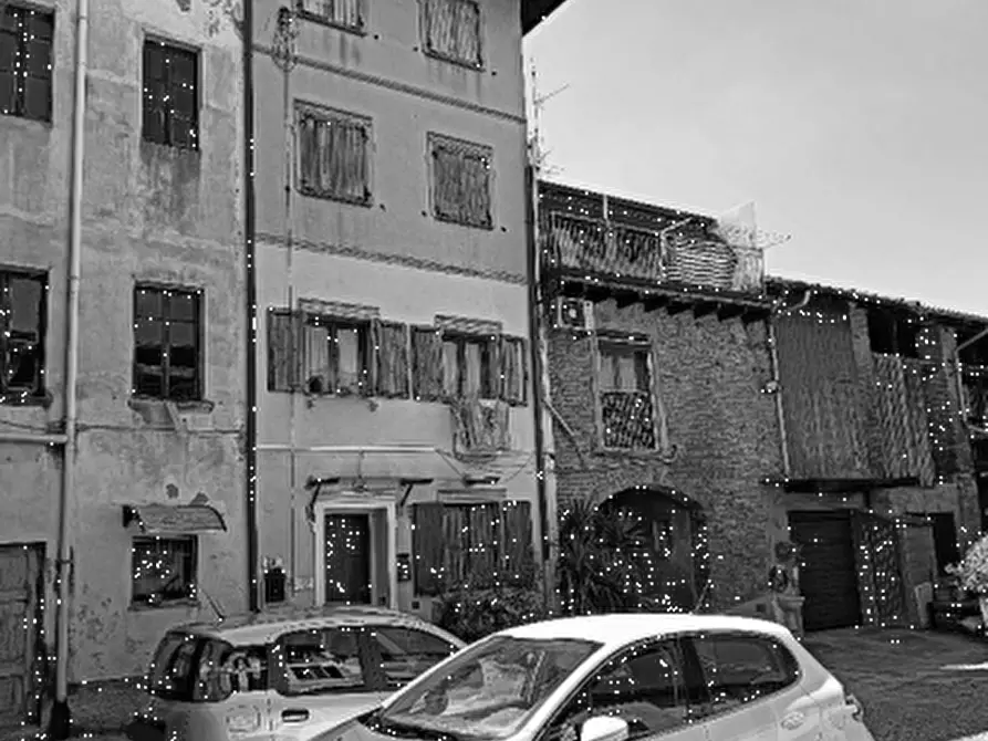 Immagine 3 di Appartamento in vendita  in Via Mazzini a Solaro