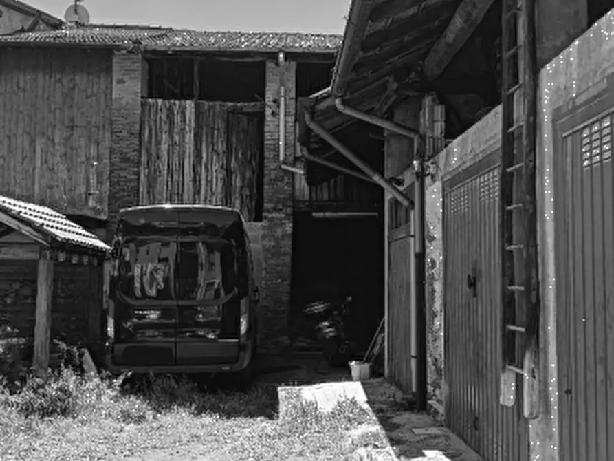 Immagine 4 di Appartamento in vendita  in Via Mazzini a Solaro