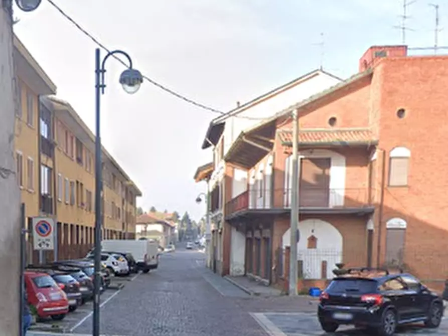 Immagine 6 di Appartamento in vendita  in Via Mazzini a Solaro