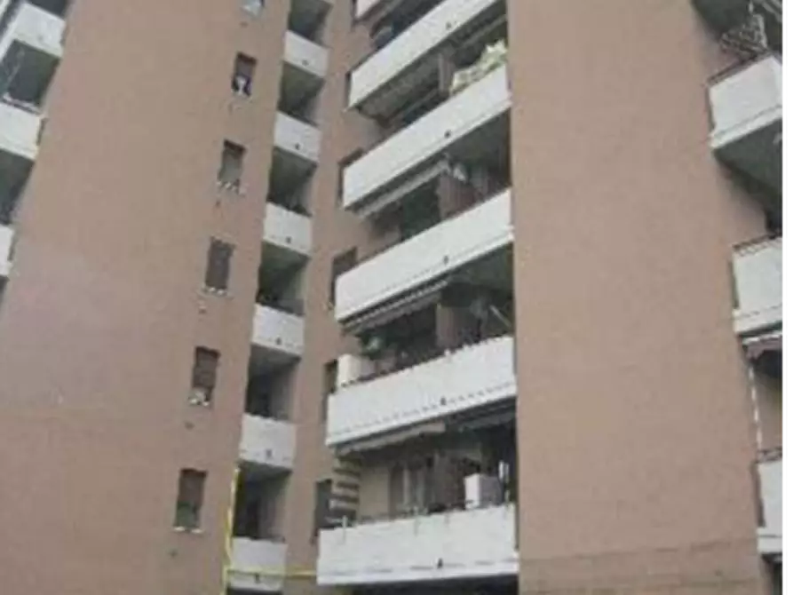 Immagine 3 di Appartamento in vendita  in Via Guardì a Cinisello Balsamo