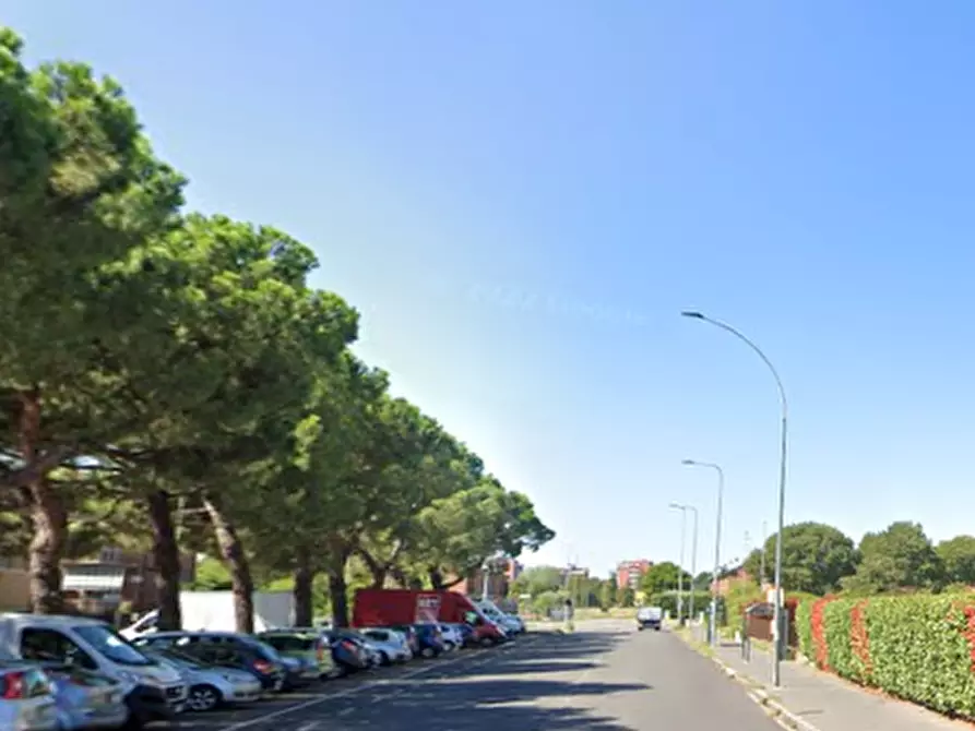 Immagine 4 di Appartamento in vendita  in Via Guardì a Cinisello Balsamo