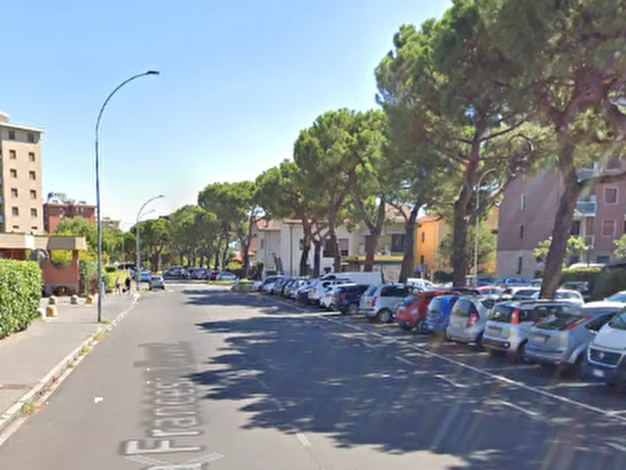 Immagine 5 di Appartamento in vendita  in Via Guardì a Cinisello Balsamo