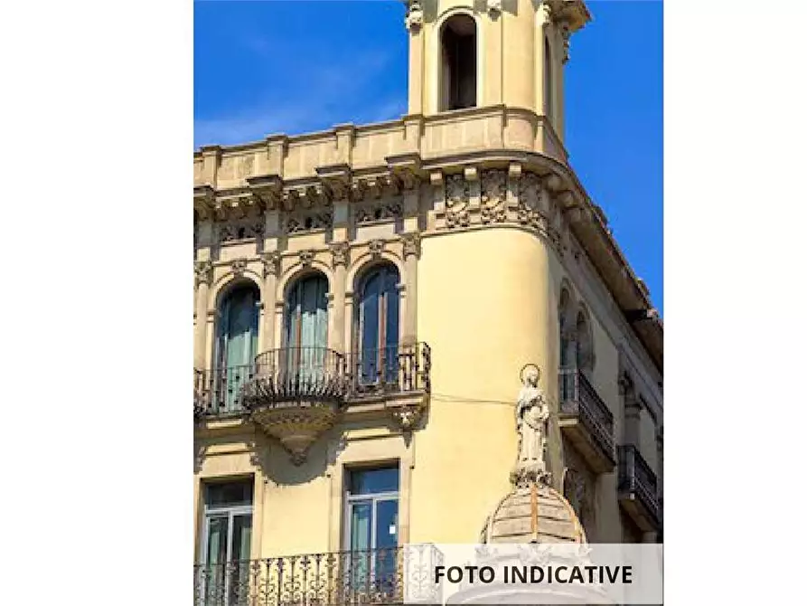 Immagine 16 di Appartamento in vendita  in Via Guardì a Cinisello Balsamo