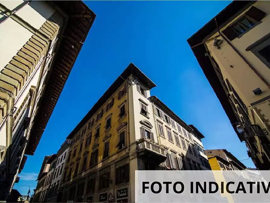 Immagine 18 di Appartamento in vendita  in Via Guardì a Cinisello Balsamo