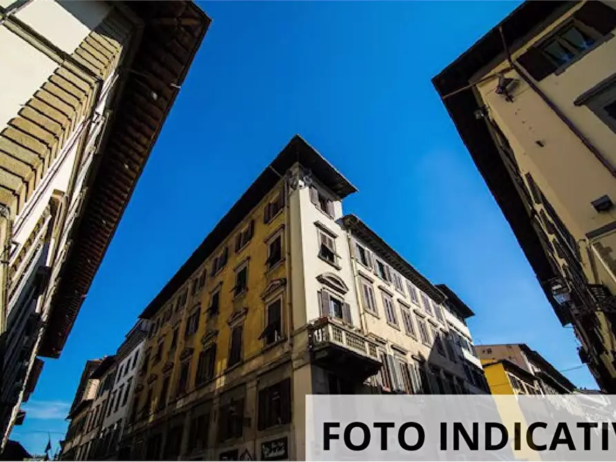 Immagine 22 di Porzione di casa in vendita  in Piazza Roma a Segusino