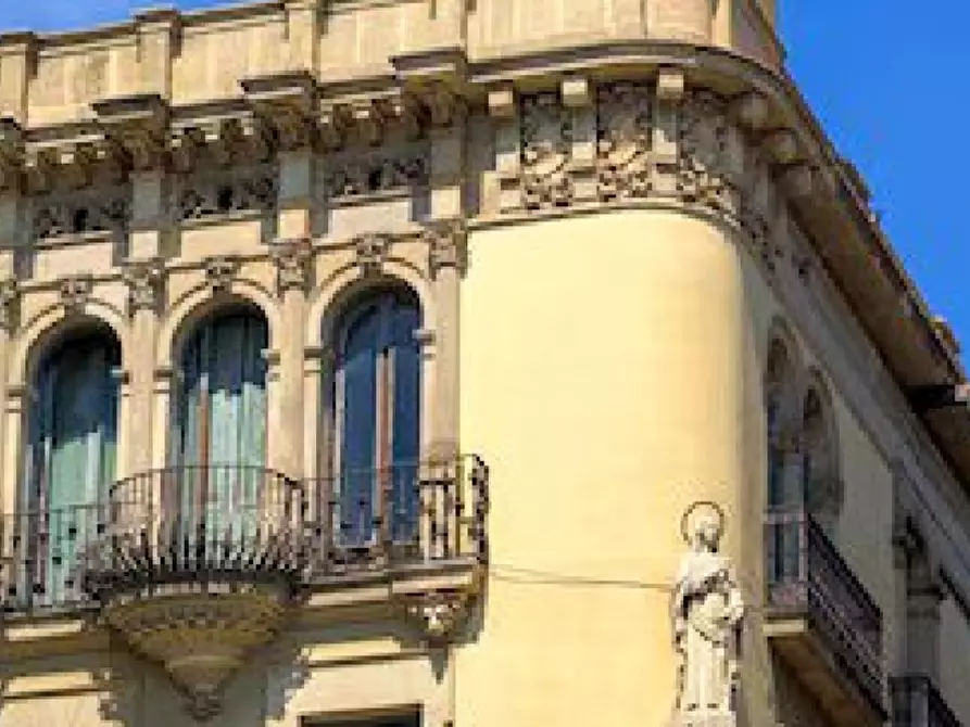 Immagine 24 di Porzione di casa in vendita  in Piazza Roma a Segusino