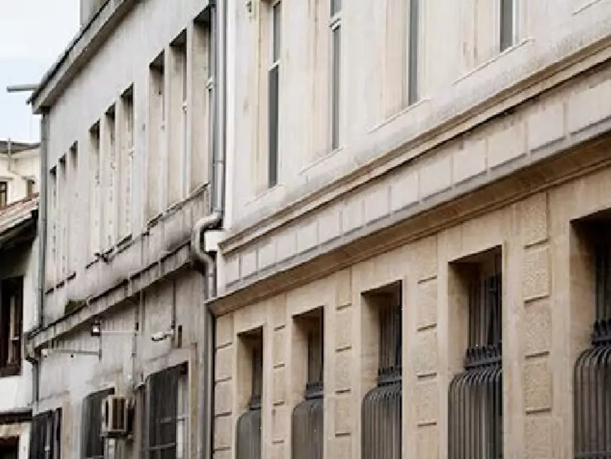 Immagine 25 di Porzione di casa in vendita  in Piazza Roma a Segusino