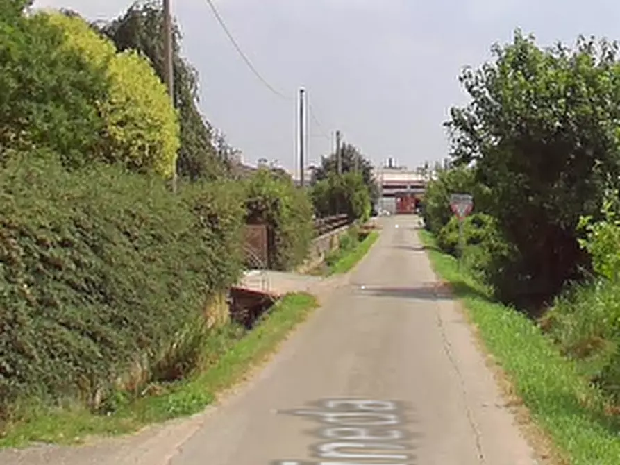 Immagine 8 di Appartamento in vendita  in Via Spineda a Volpago Del Montello