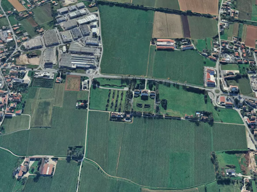 Immagine 9 di Appartamento in vendita  in Via Spineda a Volpago Del Montello