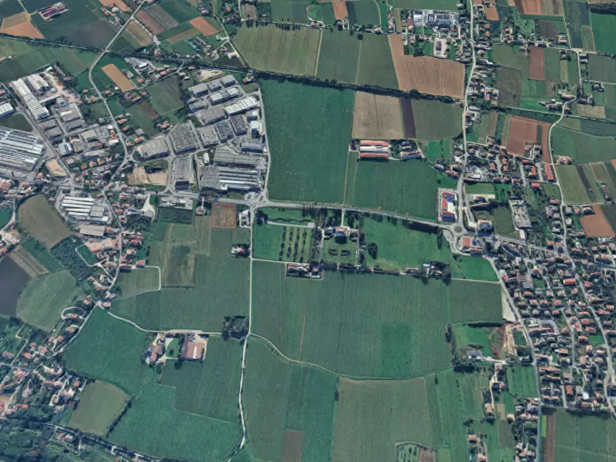Immagine 10 di Appartamento in vendita  in Via Spineda a Volpago Del Montello