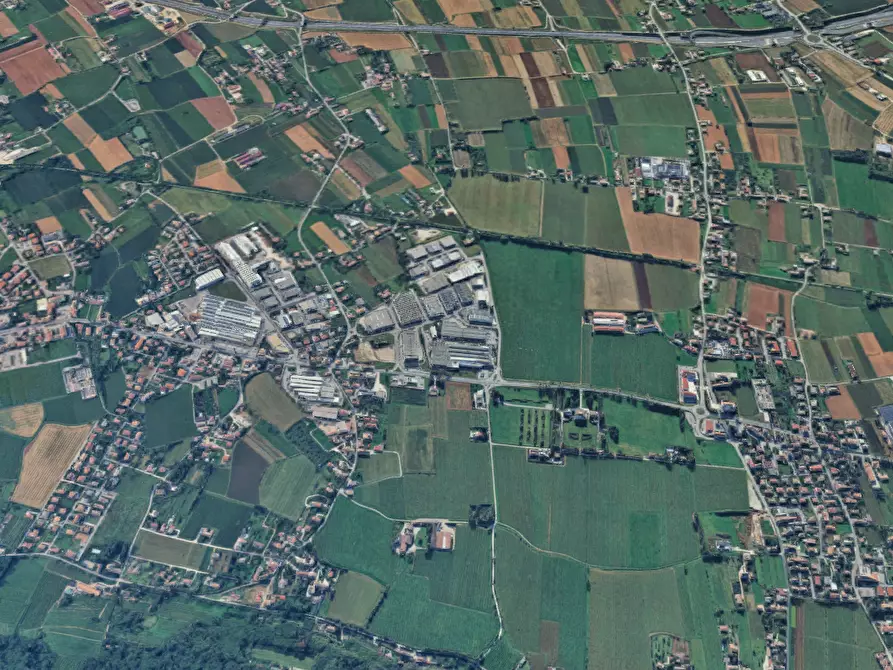 Immagine 11 di Appartamento in vendita  in Via Spineda a Volpago Del Montello