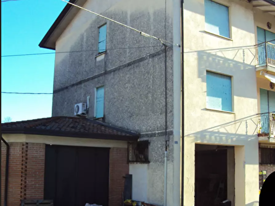 Immagine 2 di Appartamento in vendita  in Via Ponte Molini a Tarzo