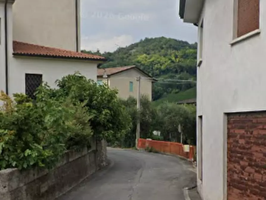 Immagine 3 di Appartamento in vendita  in Via Ponte Molini a Tarzo