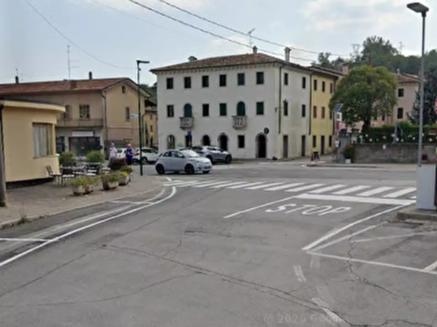 Immagine 4 di Appartamento in vendita  in Via Ponte Molini a Tarzo