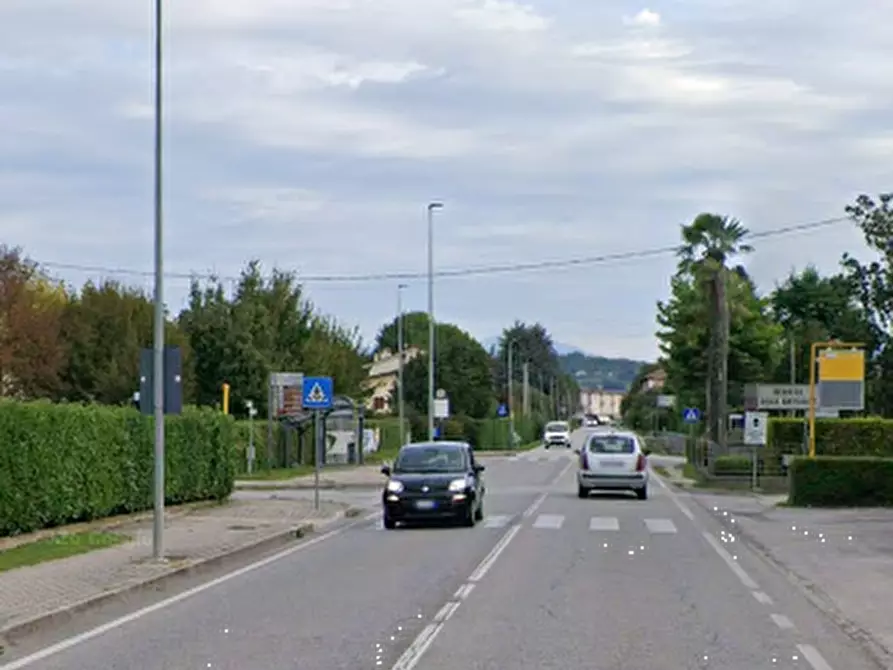 Immagine 7 di Appartamento in vendita  in Via Schiavonesca a Nervesa Della Battaglia