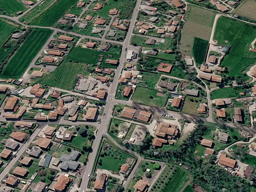 Immagine 9 di Appartamento in vendita  in Via Schiavonesca a Nervesa Della Battaglia