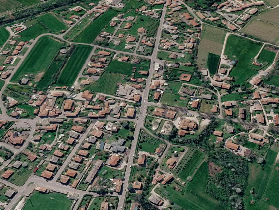 Immagine 10 di Appartamento in vendita  in Via Schiavonesca a Nervesa Della Battaglia