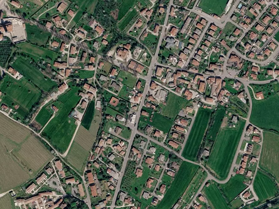 Immagine 11 di Appartamento in vendita  in Via Schiavonesca a Nervesa Della Battaglia