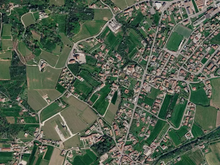 Immagine 12 di Appartamento in vendita  in Via Schiavonesca a Nervesa Della Battaglia