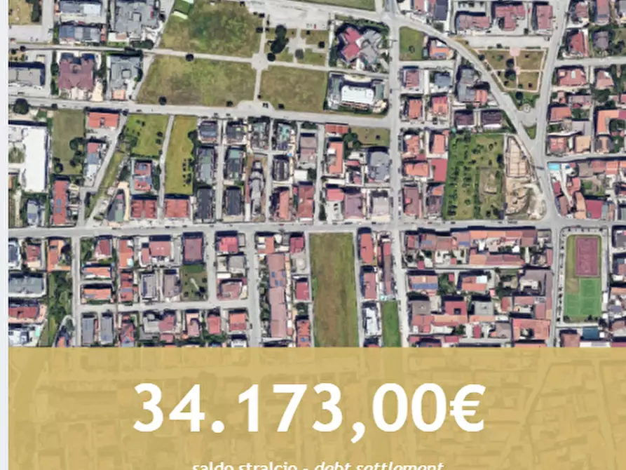 Immagine 1 di Appartamento in vendita  in via dei Tulipani  a San Prisco