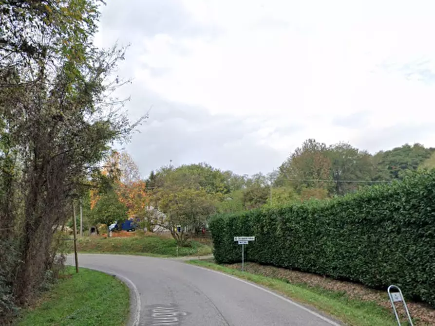 Immagine 5 di Terreno agricolo in vendita  in Via XVIII Giugno  a Crocetta Del Montello