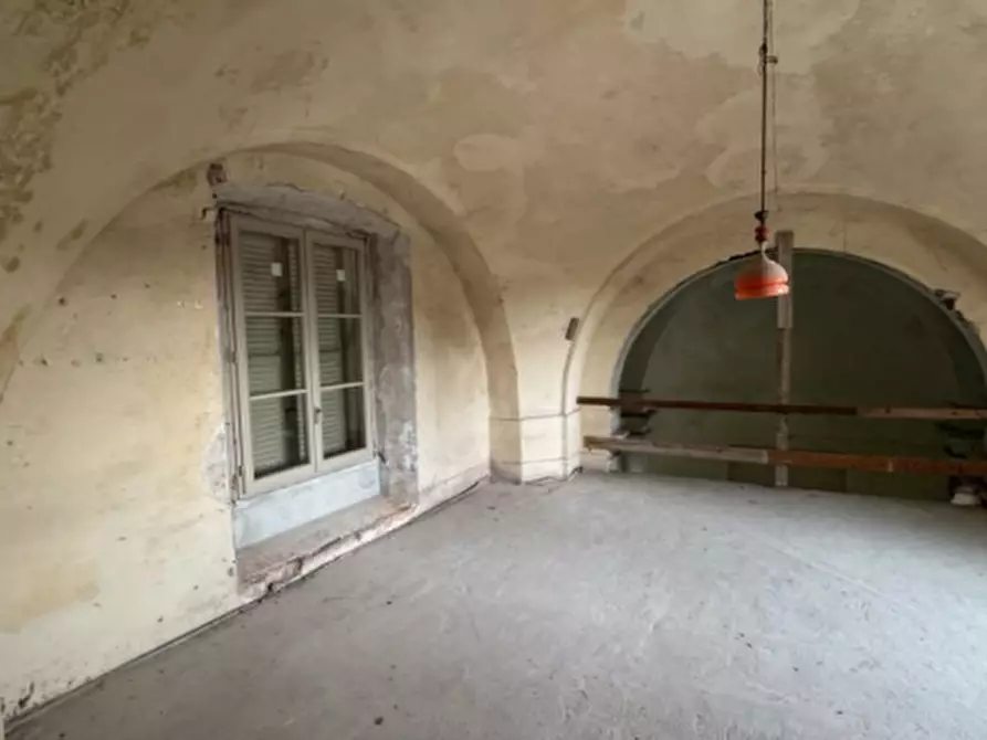 Immagine 15 di Appartamento in vendita  in Piazza della Vittoria a Locate Di Triulzi