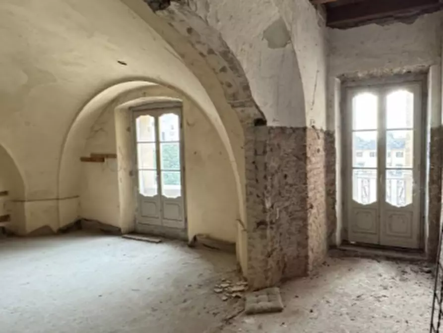 Immagine 16 di Appartamento in vendita  in Piazza della Vittoria a Locate Di Triulzi
