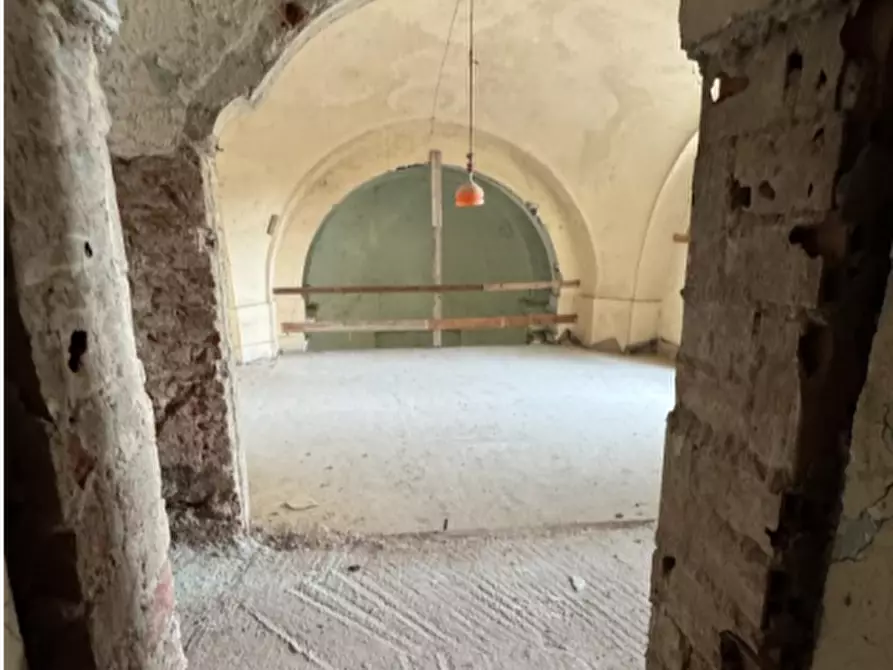 Immagine 17 di Appartamento in vendita  in Piazza della Vittoria a Locate Di Triulzi