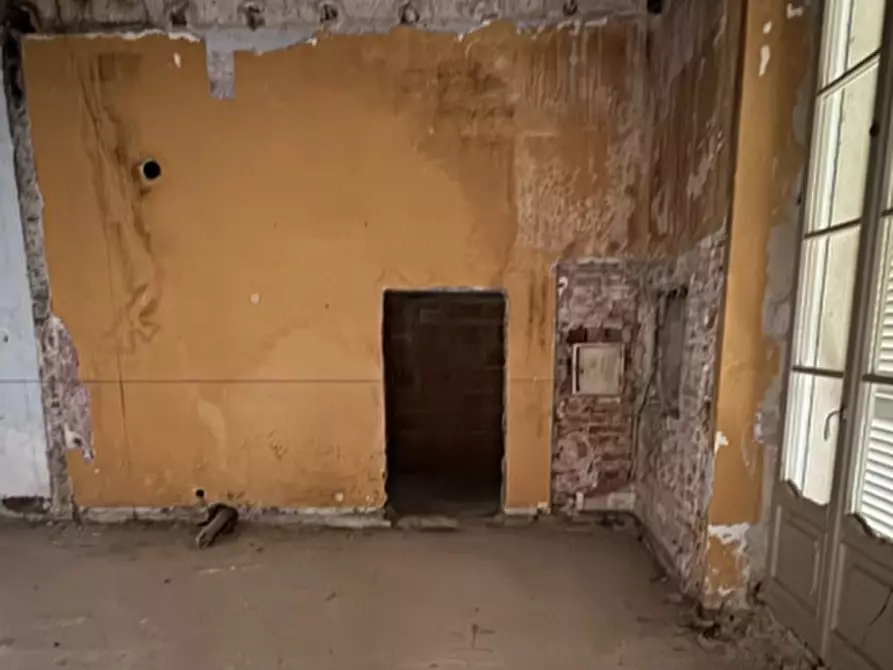 Immagine 18 di Appartamento in vendita  in Piazza della Vittoria a Locate Di Triulzi