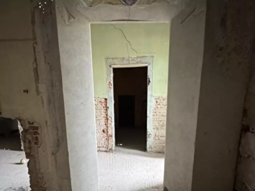 Immagine 21 di Appartamento in vendita  in Piazza della Vittoria a Locate Di Triulzi