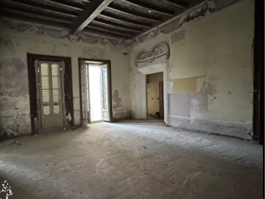 Immagine 22 di Appartamento in vendita  in Piazza della Vittoria a Locate Di Triulzi