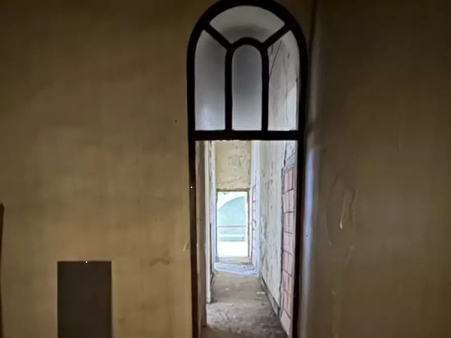 Immagine 24 di Appartamento in vendita  in Piazza della Vittoria a Locate Di Triulzi
