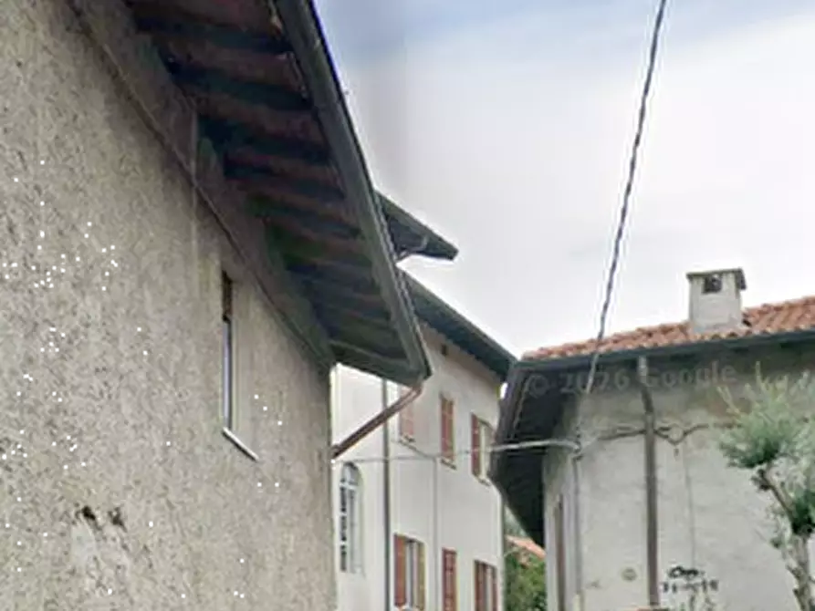 Immagine 5 di Appartamento in vendita  in Via Prestino  a Como