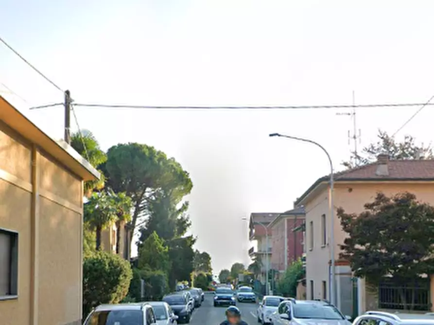 Immagine 3 di Appartamento in vendita  in Via Risorgimento a Longone Al Segrino