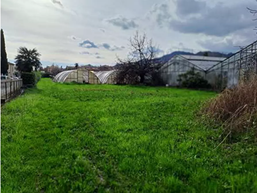 Immagine 13 di Magazzino in vendita  in Via Cinzio Cenedese a Vittorio Veneto