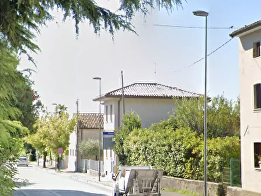 Immagine 18 di Magazzino in vendita  in Via Cinzio Cenedese a Vittorio Veneto