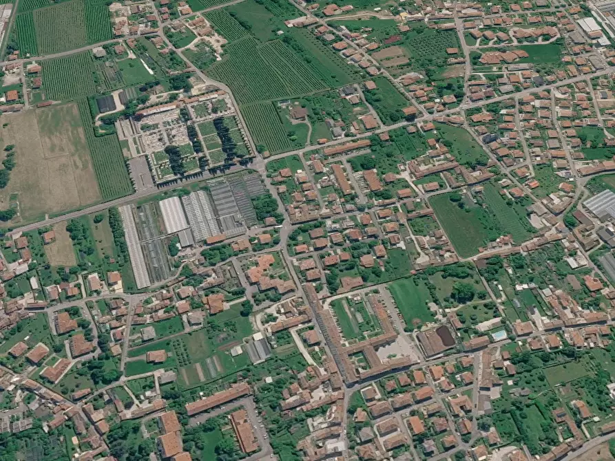 Immagine 19 di Magazzino in vendita  in Via Cinzio Cenedese a Vittorio Veneto