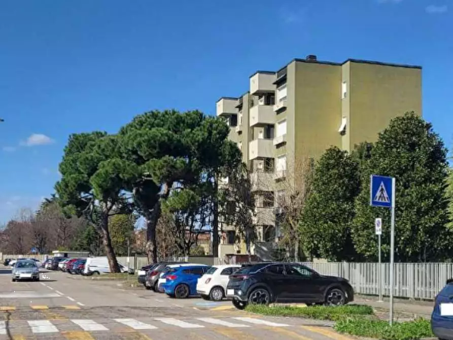 Immagine 6 di Appartamento in vendita  in Via del Lazzaretto a Vanzago