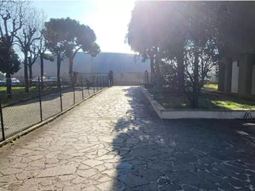 Immagine 8 di Appartamento in vendita  in Via del Lazzaretto a Vanzago
