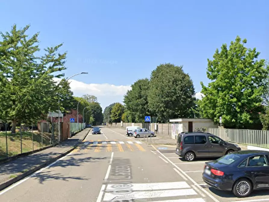 Immagine 14 di Appartamento in vendita  in Via del Lazzaretto a Vanzago