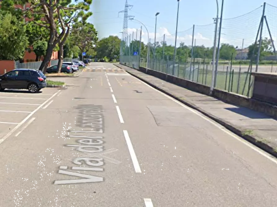 Immagine 15 di Appartamento in vendita  in Via del Lazzaretto a Vanzago