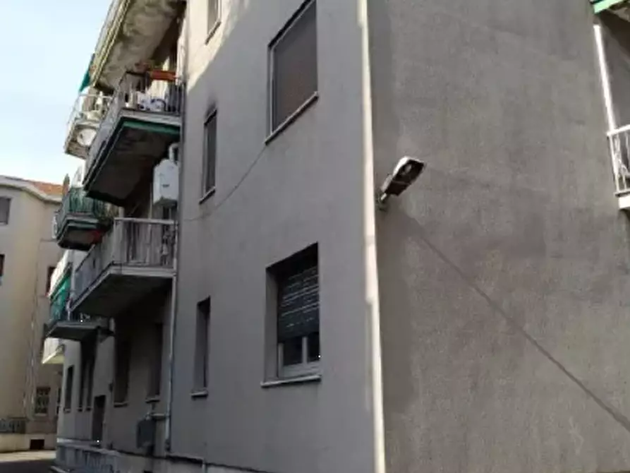 Immagine 5 di Appartamento in vendita  in Via Di Vittorio Giuseppe a Milano