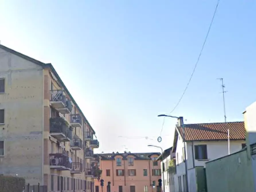 Immagine 7 di Appartamento in vendita  in Via Di Vittorio Giuseppe a Milano